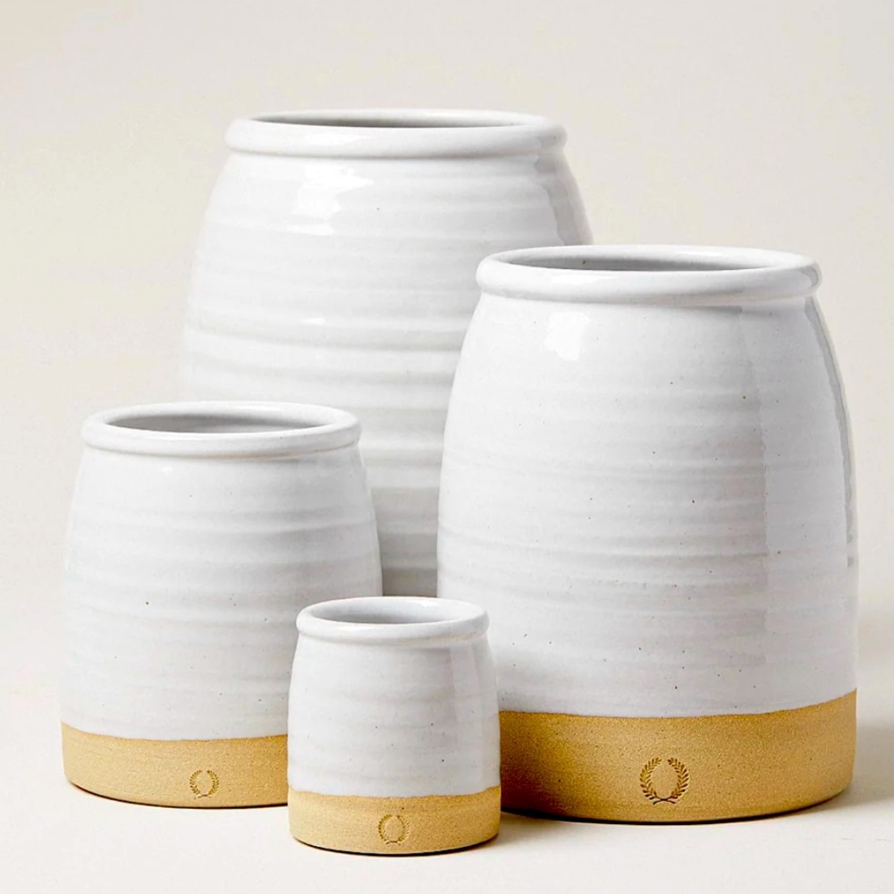 ISO Farmhouse Pottery Vermont All Pieces